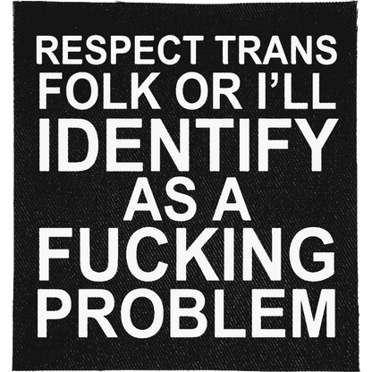 Identify Patch image 0