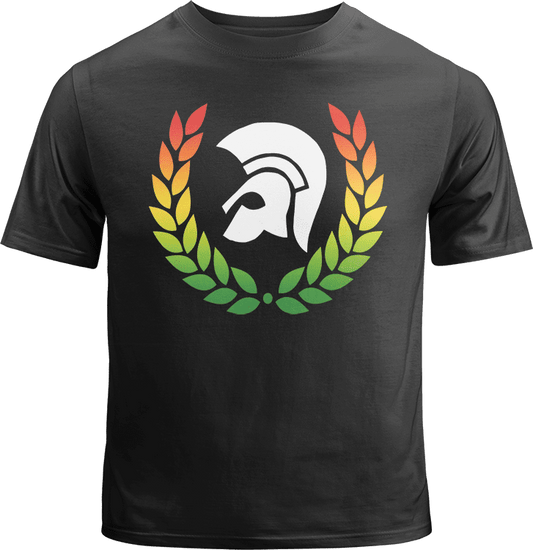 Trojan Shirt image 0