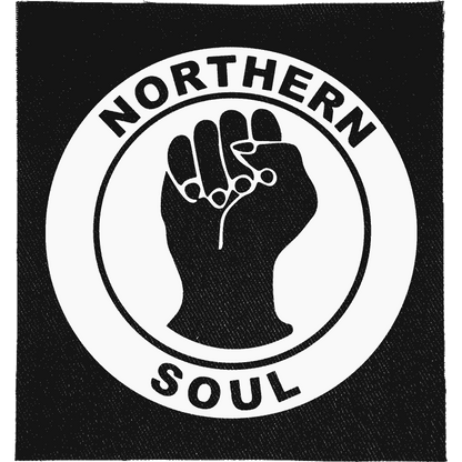 Northern Soul Patch image 0