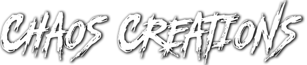 Chaos Creations
